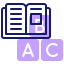 Textbook іконка 64x64
