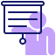 Presentation icon 64x64