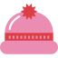 Beanie icon 64x64