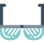 Sunglasses icon 64x64