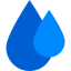Water icon 64x64