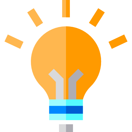 Idea icon