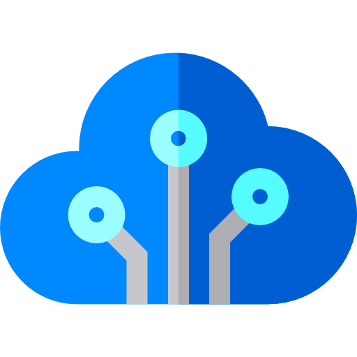 Cloud computing 상