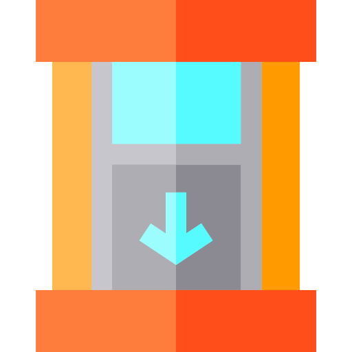 Window icon