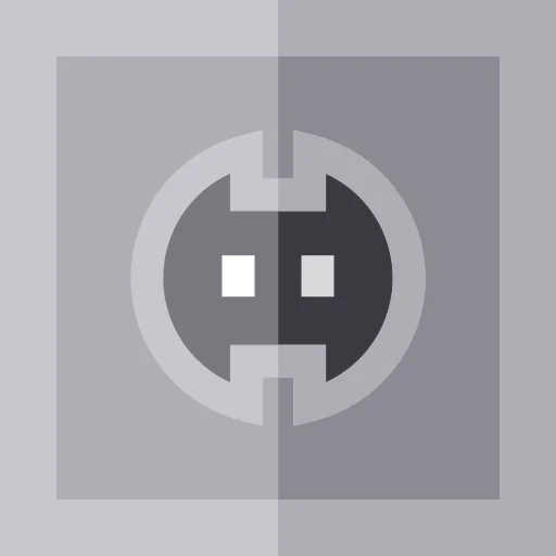 Socket 图标