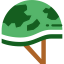 Helmet icon 64x64