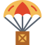Supplies icon 64x64