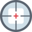 Aim icon 64x64