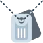 ID icon 64x64