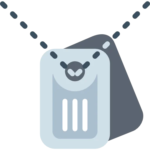 ID icon