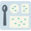 Food icon 64x64