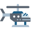 Helicopter icon 64x64