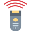 Remote control icon 64x64