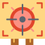 Sniper 상 64x64