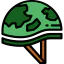 Helmet icon 64x64
