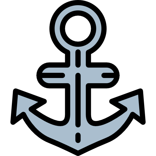Anchor icon