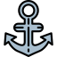 Anchor icon 64x64