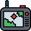 Gps icon 64x64