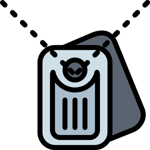 ID icon