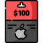 Itunes icon 64x64