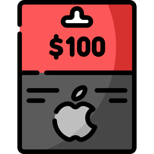 Itunes icon