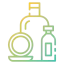 Cosmetics ícone 64x64