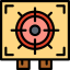 Sniper 상 64x64