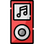Mp3 icon 64x64