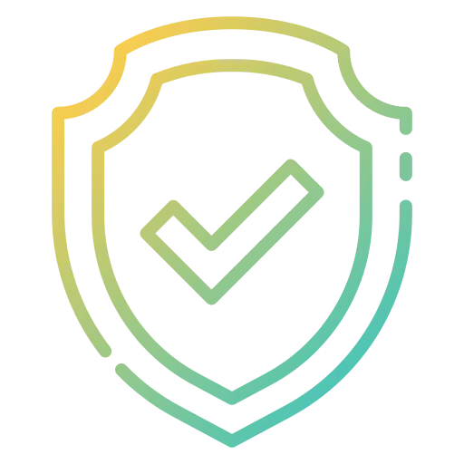 Delivery icon