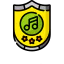 Warranty icon 64x64