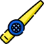 Kazoo icon 64x64