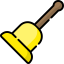 Ring bell icon 64x64