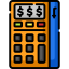 Payment icon 64x64