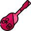 Guitar icon 64x64