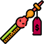 Flute icon 64x64