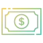 Money ícone 64x64