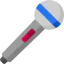 Microphone icon 64x64