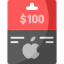 Itunes icon 64x64