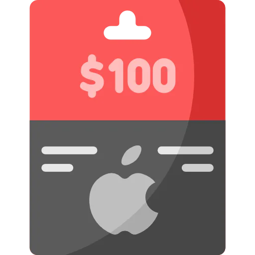 Itunes icon