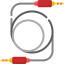 Cable icon 64x64