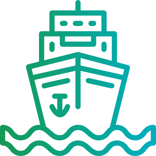 Navy icon