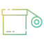 Package ícone 64x64