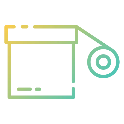Package icon