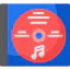 Cd icon 64x64