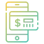 Payment method ícone 64x64