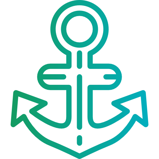 Anchor icon