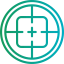 Aim icon 64x64