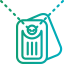 ID icon 64x64