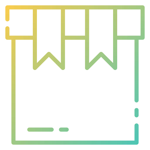 Package icon
