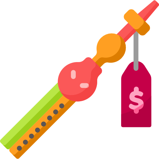Flute icon